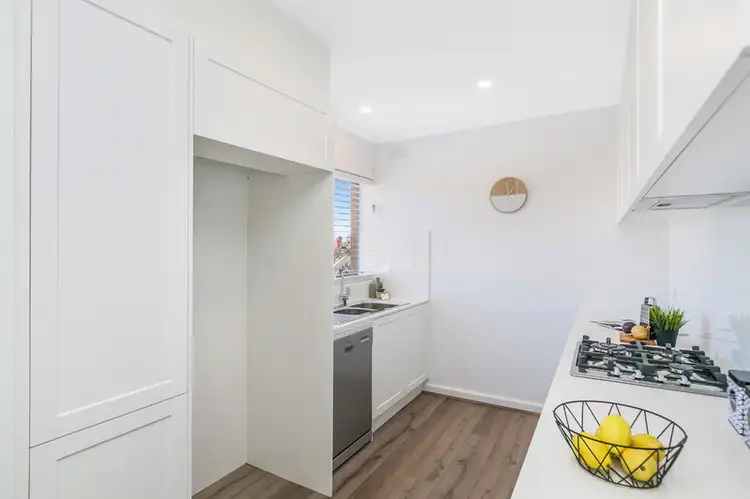 Sixth view of Homely unit listing, 4/10 Constance Street, Westbourne Park SA 5041