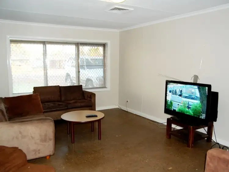 Fifth view of Homely house listing, 18 Dugald Way, Bulgarra WA 6714