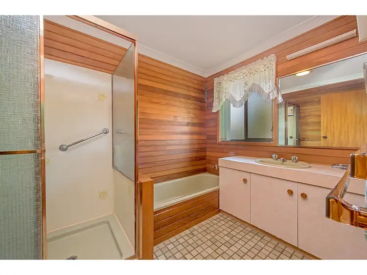 Fifth view of Homely house listing, 19 Ferguson Road, Westbrook QLD 4350