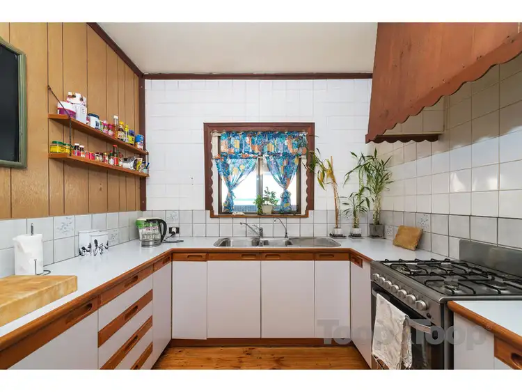 Sixth view of Homely house listing, 67 Lewis Street, South Brighton SA 5048