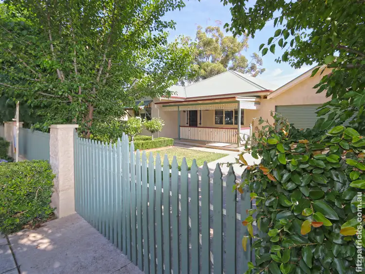 Main view of Homely house listing, 53 Gormly Avenue, Wagga Wagga NSW 2650