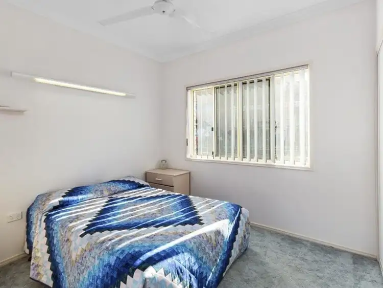 Seventh view of Homely house listing, 5 Willaroo Close, Flinders View QLD 4305