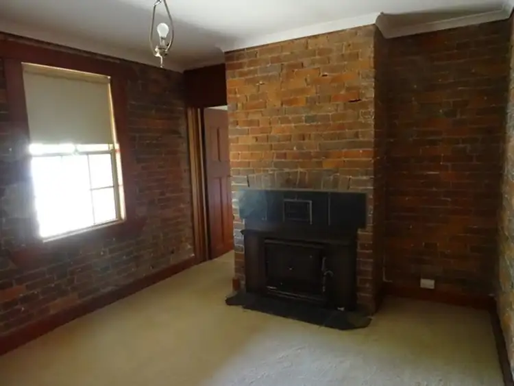 Seventh view of Homely house listing, 56 Edward Street, Molong NSW 2866