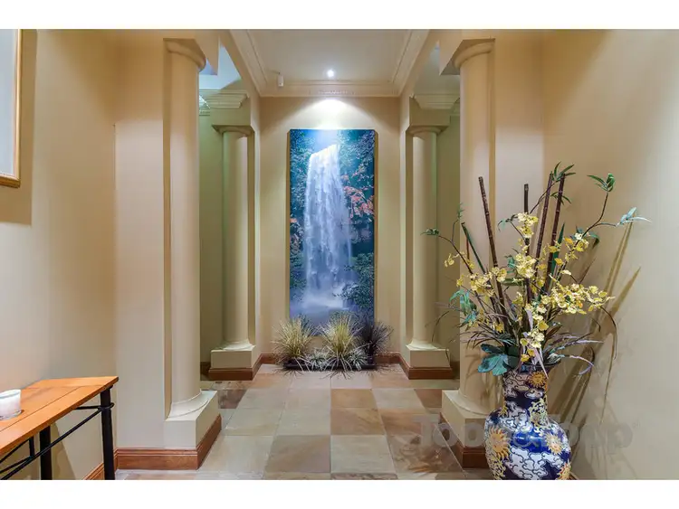 Fourth view of Homely house listing, 29 Windermere Crescent, Mawson Lakes SA 5095