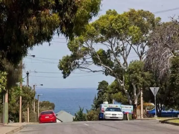 Third view of Homely house listing, 31 Penzance Avenue, Christies Beach SA 5165
