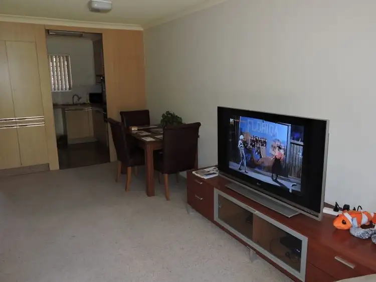 Fifth view of Homely unit listing, 1/164 High Street, Southport QLD 4215