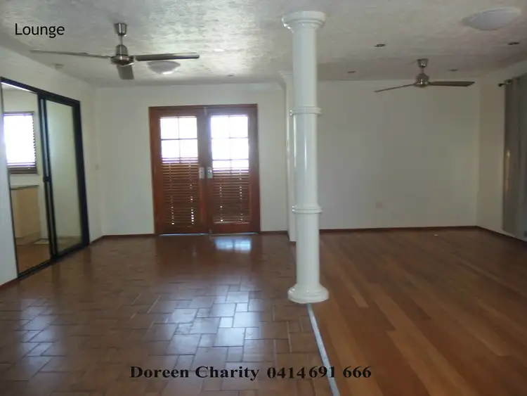 Sixth view of Homely house listing, 193 Fulham Road, Gulliver QLD 4812