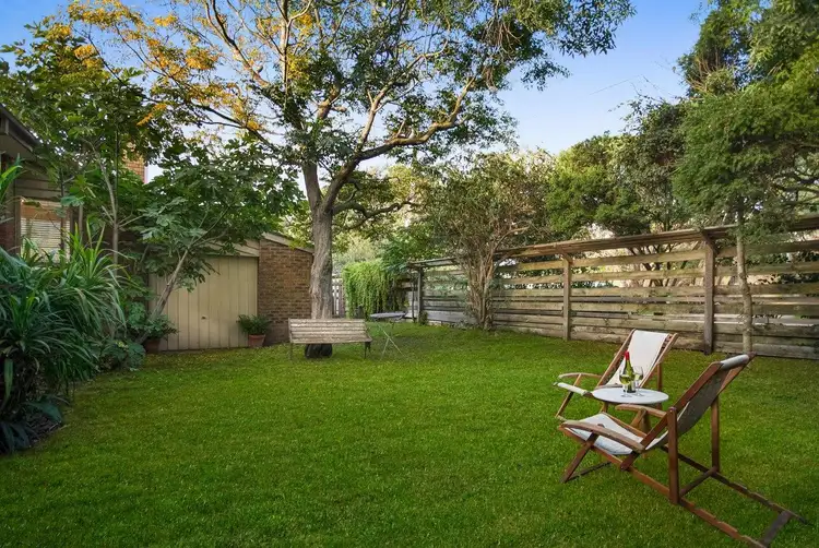Sixth view of Homely house listing, 345 Melbourne Road, Blairgowrie VIC 3942