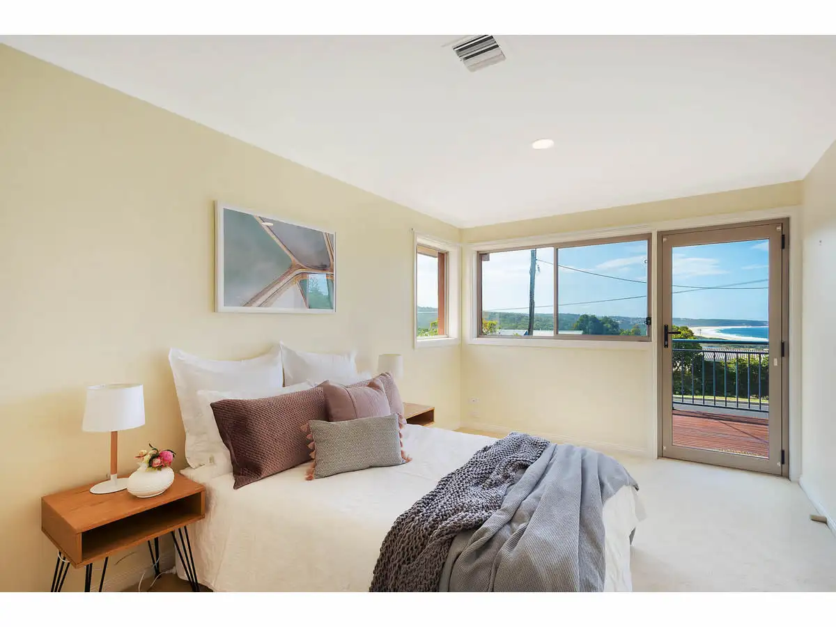 Main view of Homely house listing, 10a Lakeview Avenue, Merimbula NSW 2548