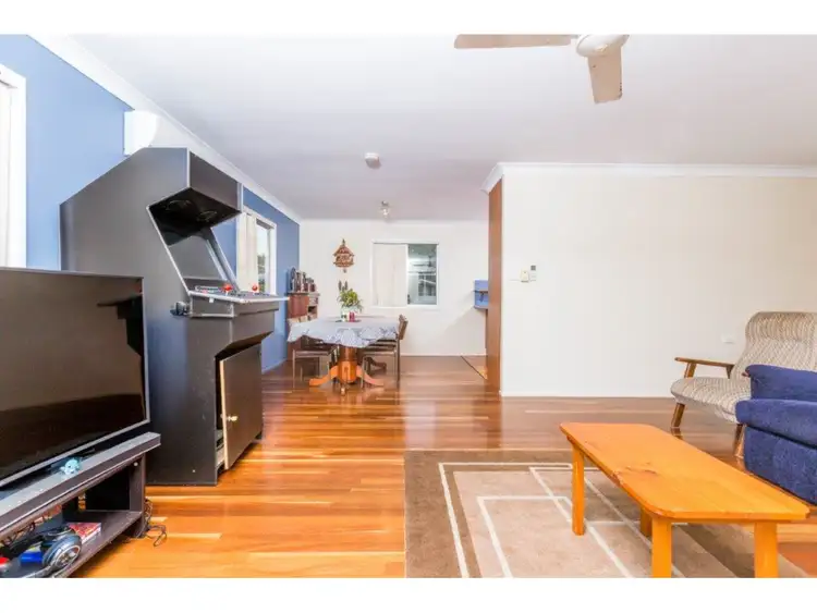Seventh view of Homely house listing, 7 Fields Street, Norman Gardens QLD 4701