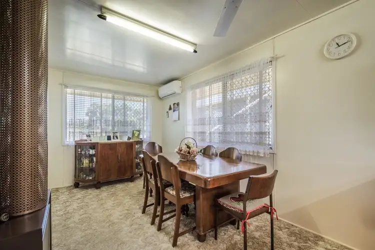 Sixth view of Homely house listing, 2a Kruger Street, Rangeville QLD 4350