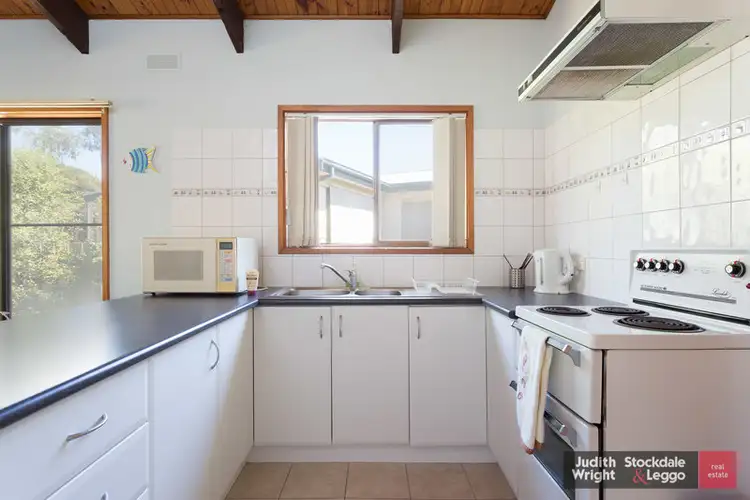 Fourth view of Homely house listing, 4 Alpha Court, Cowes VIC 3922
