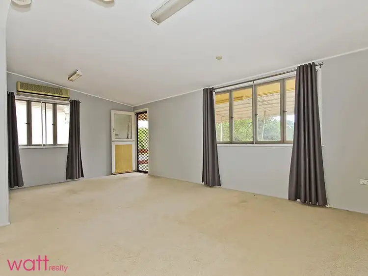 Second view of Homely house listing, 15 Vermont Street, Aspley QLD 4034