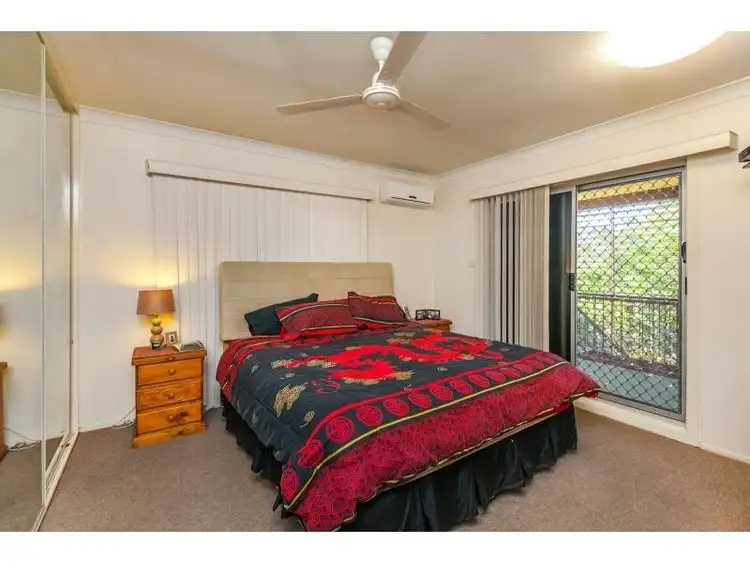 Seventh view of Homely house listing, 3 Brake Avenue, Frenchville QLD 4701