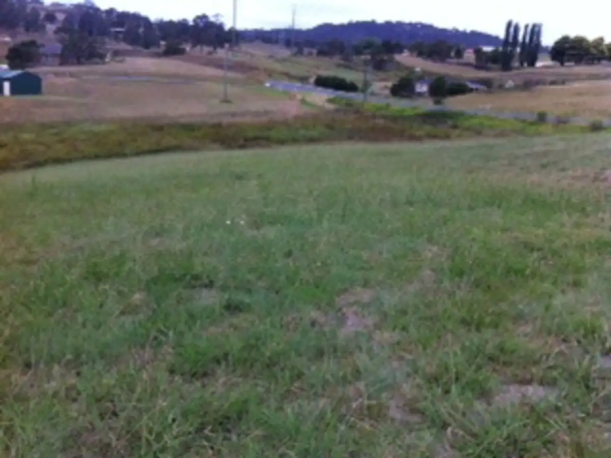 Main view of Homely land listing, Lot 19 Max Slater Drive, Bega NSW 2550