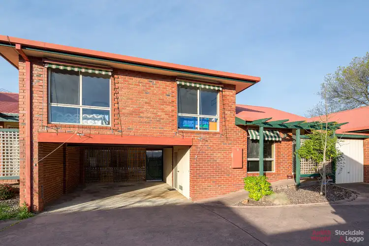 5/20 Church Street, Cowes VIC 3922