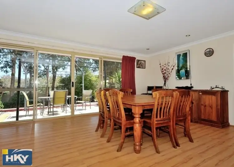 Fourth view of Homely house listing, 11 Shipton Lane, The Vines WA 6069