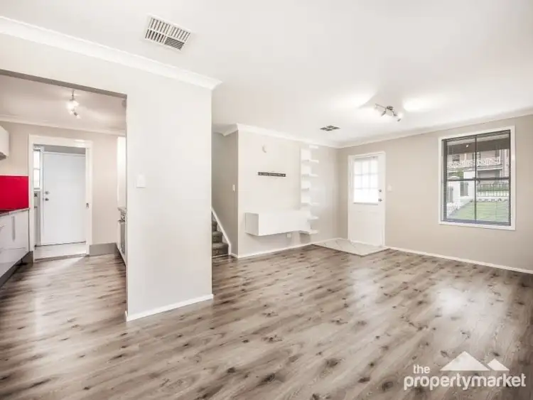 Fifth view of Homely semi-detached listing, 2/1 Hawthorn Place, Mardi NSW 2259