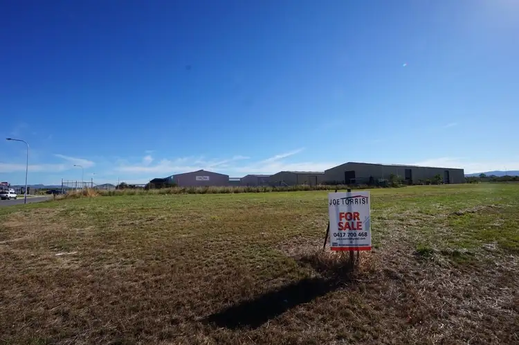 Third view of Homely land listing, 7 Thora Cleland Drive, Mareeba QLD 4880