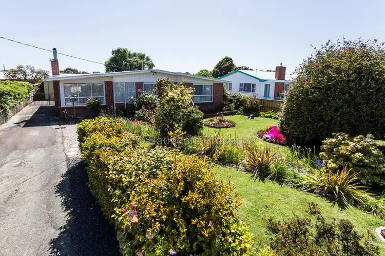 Sixth view of Homely house listing, 95 Leven Street, Ulverstone TAS 7315