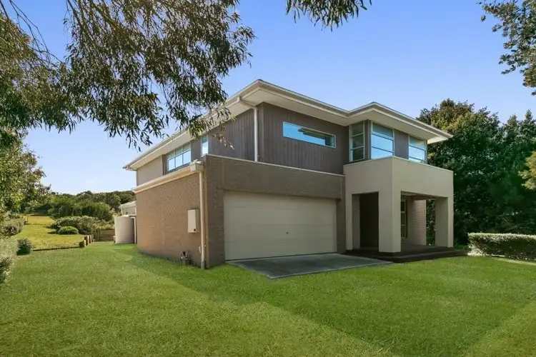 127 Bass Meadows Boulevard, St Andrews Beach VIC 3941