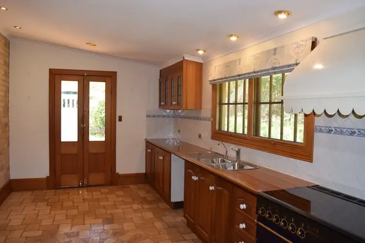 Seventh view of Homely house listing, 590 MAIN WESTERN Road, Tamborine Mountain QLD 4272