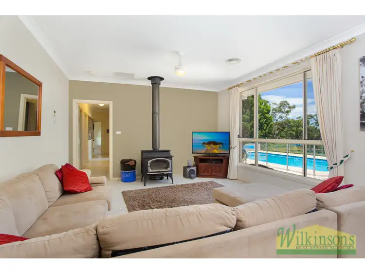 Fifth view of Homely house listing, Address available on request