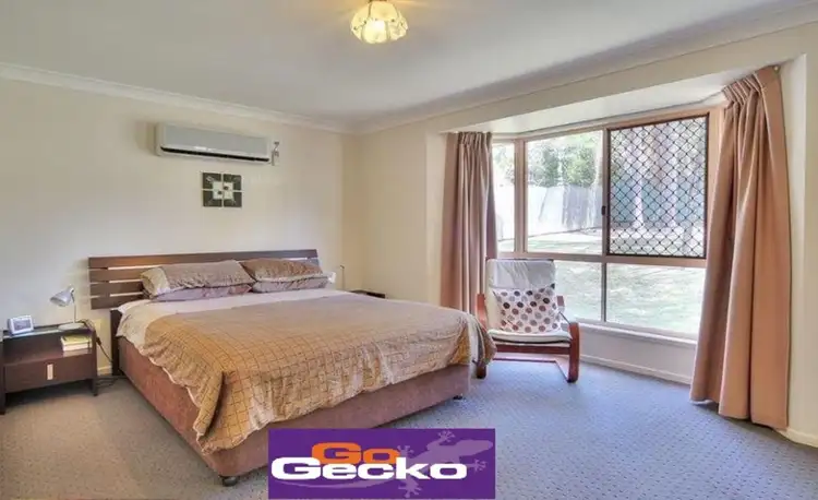 Fifth view of Homely house listing, 48 Jackson Road, Sunnybank Hills QLD 4109