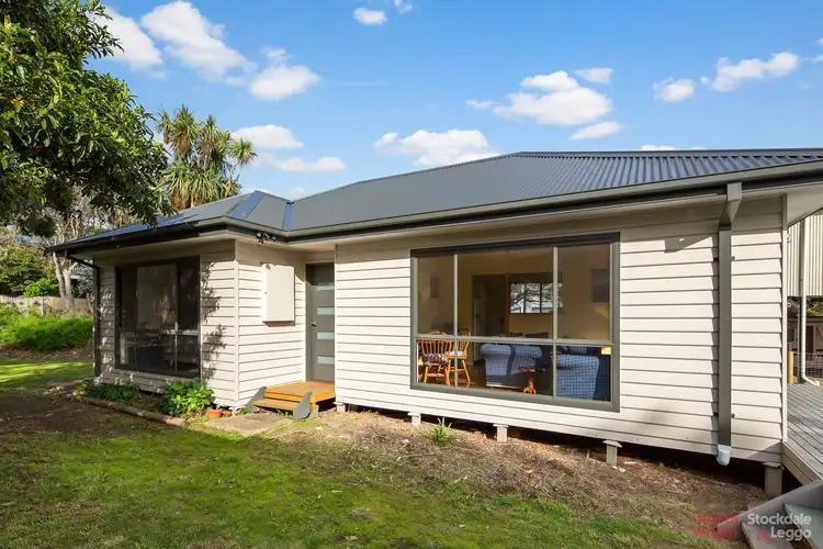 Third view of Homely house listing, 46 Beachcomber Avenue, Smiths Beach VIC 3922