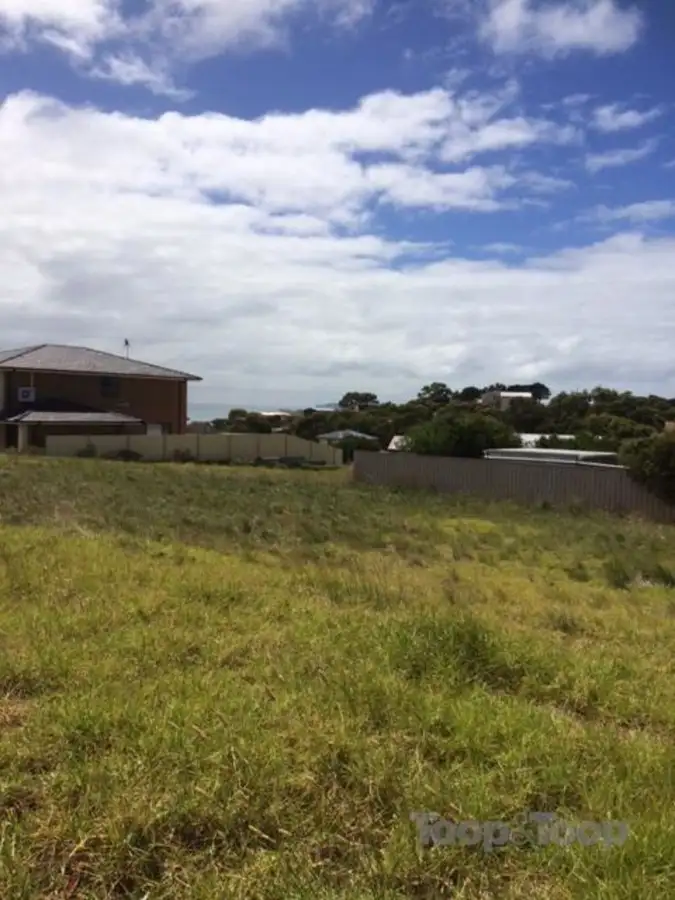Main view of Homely land listing, 4 Blue Whale Court, Encounter Bay SA 5211