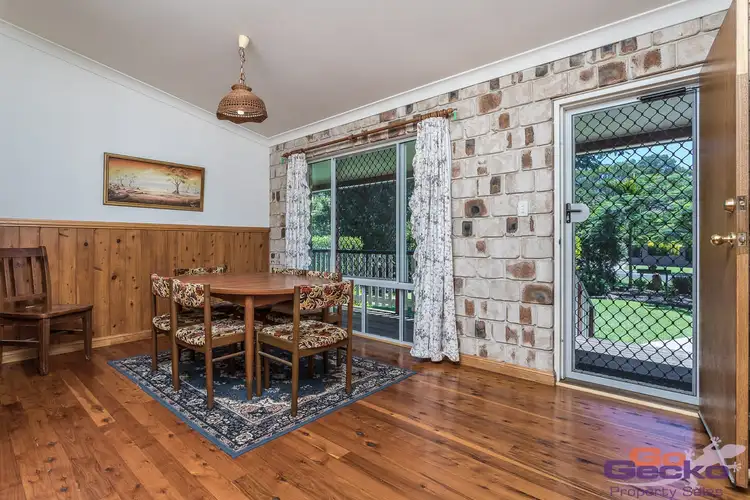 Sixth view of Homely house listing, 3-5 Phillips Street, Burpengary QLD 4505