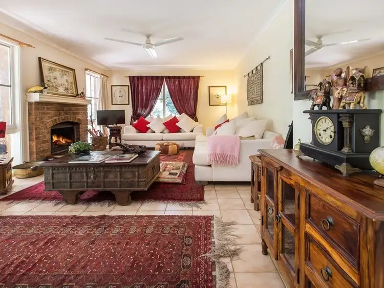 Second view of Homely house listing, 1 Koopalanda Close, Red Hill South VIC 3937
