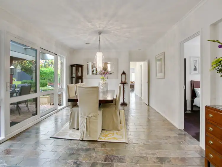 54 Fulton Road, Mount Eliza VIC 3930