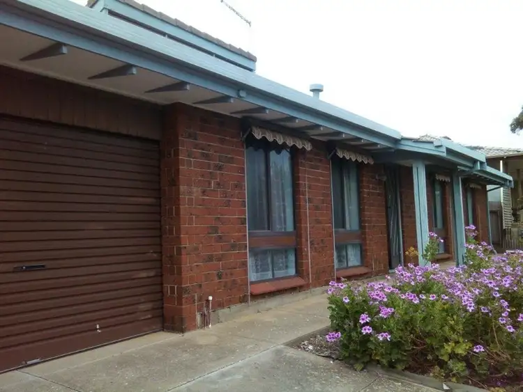 163 Hub Drive, Aberfoyle Park SA 5159