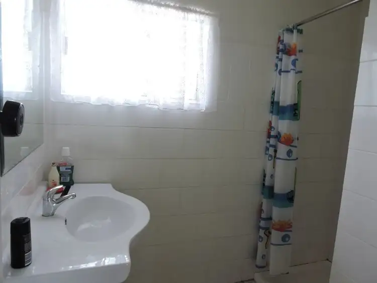 Seventh view of Homely unit listing, 2/19 Norman Street, Southport QLD 4215