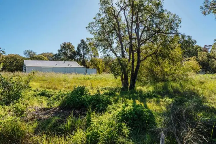Seventh view of Homely land listing, 63 Coogee Road, Mariginiup WA 6078