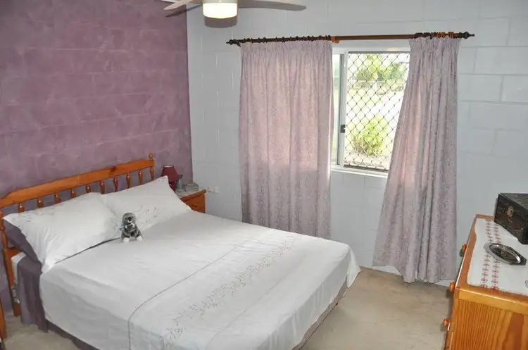 Fifth view of Homely house listing, 10 Kylie Close, Mareeba QLD 4880