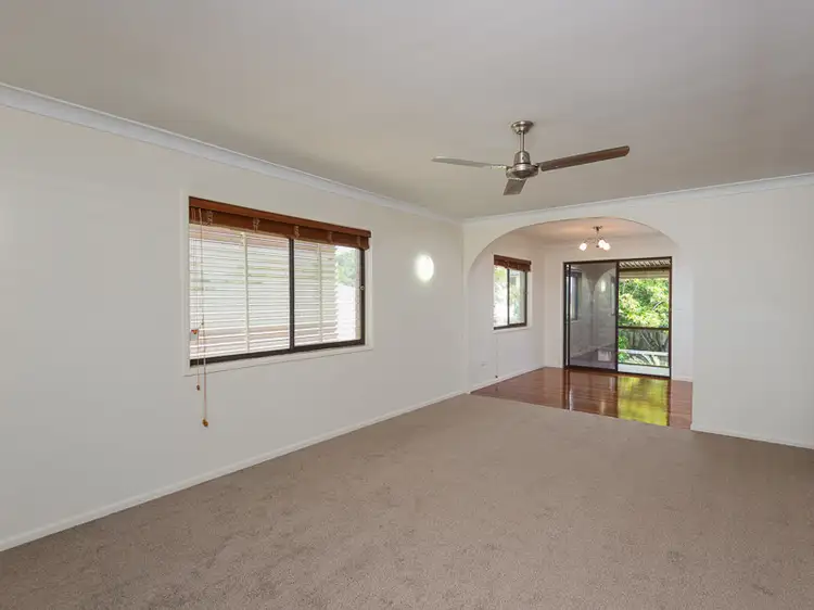 Second view of Homely house listing, 9 Brodiek Street, Strathpine QLD 4500