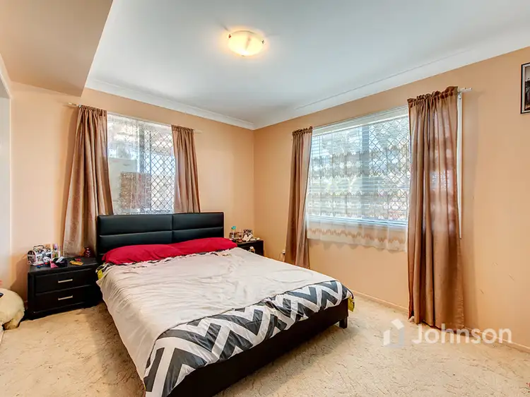 Third view of Homely house listing, 227 Whitehill Road, Raceview QLD 4305