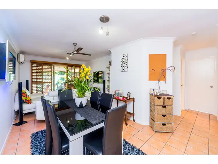 Seventh view of Homely unit listing, 81/125 Hansford Road, Coombabah QLD 4216