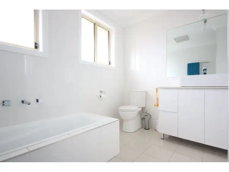 Seventh view of Homely house listing, 6 Cessna Avenue, Sanctuary Point NSW 2540
