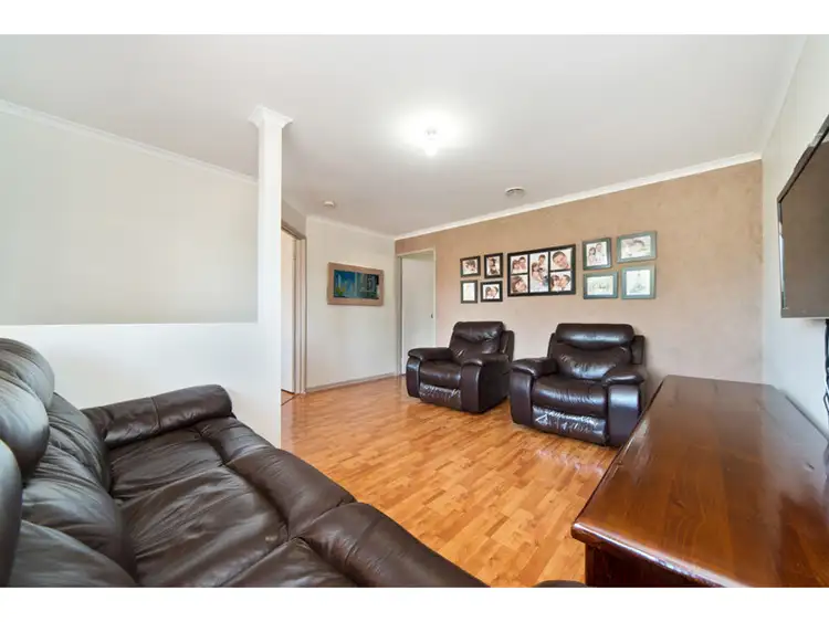 Third view of Homely house listing, 9 Landhill Close, Langwarrin VIC 3910