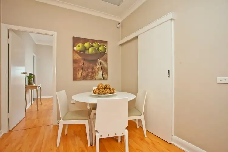 Third view of Homely house listing, 24 View Street, East Maitland NSW 2323