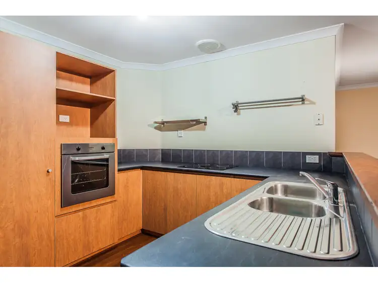 Third view of Homely house listing, 56 Dalrymple Drive, Leda WA 6170