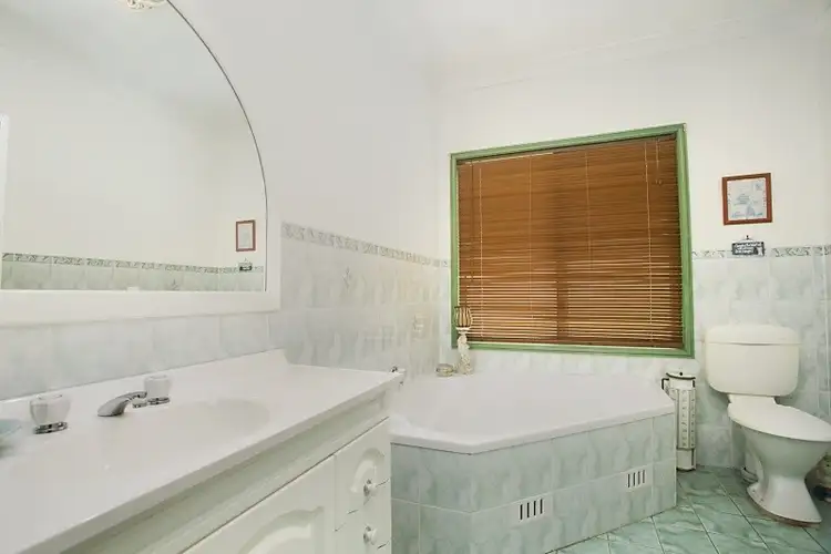 Sixth view of Homely house listing, 21 Waropara Road, Medowie NSW 2318