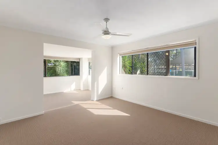 Sixth view of Homely house listing, 39 Eureka Crescent, Nerang QLD 4211