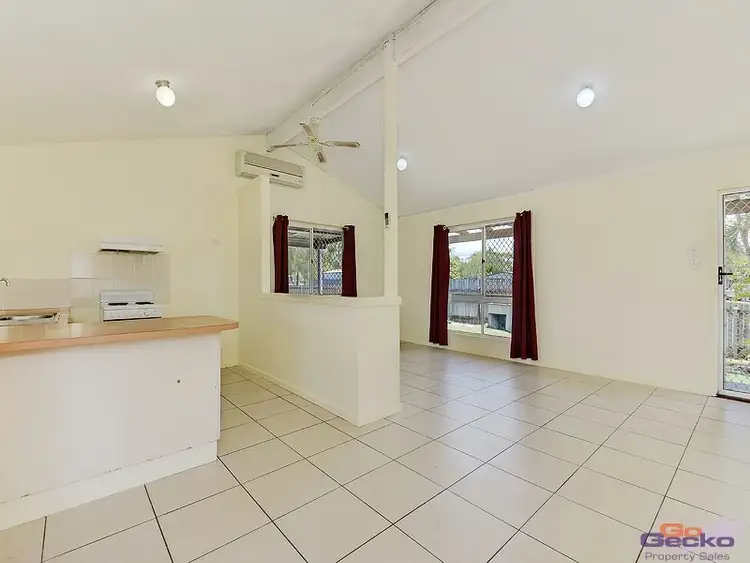 Sixth view of Homely house listing, 18 Acacia Street, Deception Bay QLD 4508