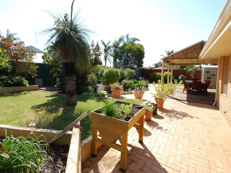 Main view of Homely house listing, 12 Seminole Close, Connolly WA 6027