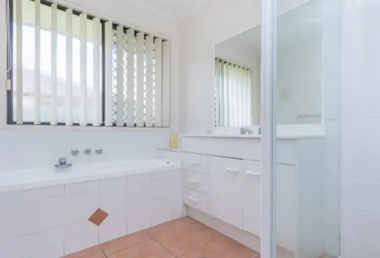 Third view of Homely house listing, 55 Parish Road, Caboolture QLD 4510