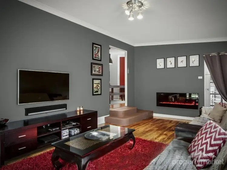 Third view of Homely house listing, 23 Tumbi Creek Road, Berkeley Vale NSW 2261